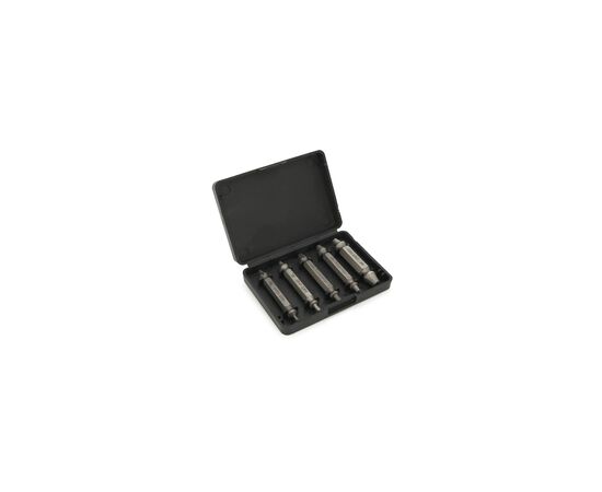 Экстрактор Voltronic EASY OUT TOOL 5F (NB-EOT-5F), изображение 3 Экстрактор Voltronic EASY OUT TOOL 5F (NB-EOT-5F), изображение 3