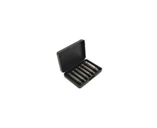 Экстрактор Voltronic EASY OUT TOOL 6F (NB-EOT-6F), изображение 3 Экстрактор Voltronic EASY OUT TOOL 6F (NB-EOT-6F), изображение 3