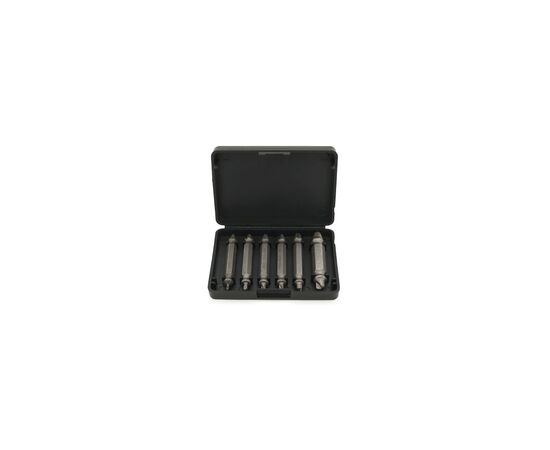 Екстрактор Voltronic EASY OUT TOOL 6F (NB-EOT-6F)