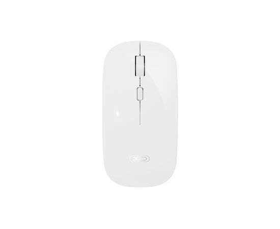 Мишка XO M7 Wireless White (M7 White)