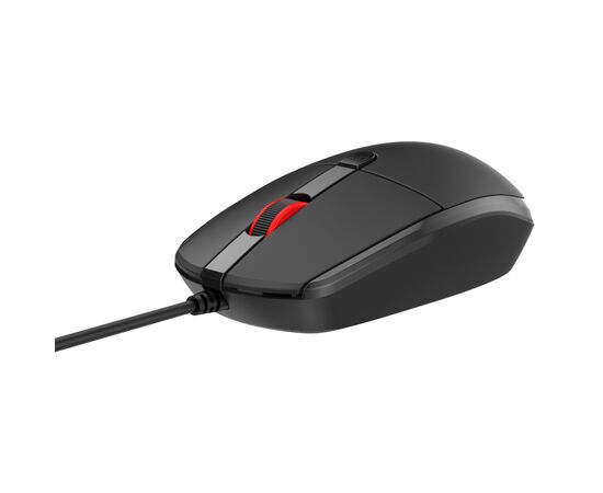 Мышка XO M8 Wireless Black (M8 Black), изображение 5 Мышка XO M8 Wireless Black (M8 Black), изображение 5