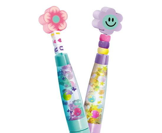 Набор для творчества Canal Toys Style 4 Ever Майстерня декору (OFG323), изображение 10 Набор для творчества Canal Toys Style 4 Ever Майстерня декору (OFG323), изображение 10