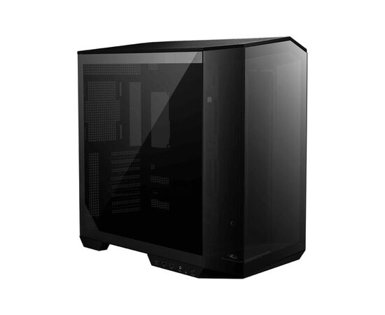 Корпус MSI MAG PANO 100L PZ