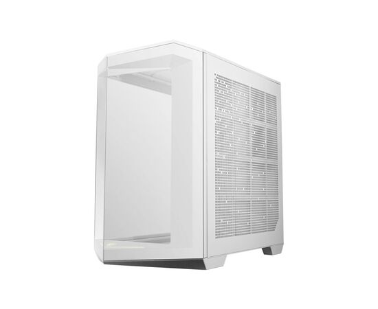 Корпус MSI MAG PANO 100L PZ WHITE