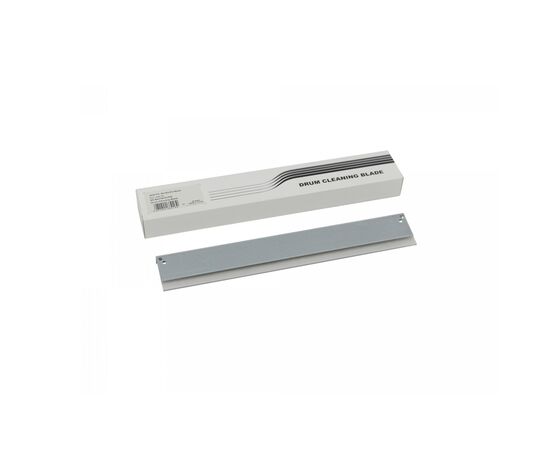 Чистящее лезвие XER B310, 013R00690 CET (CET281091)