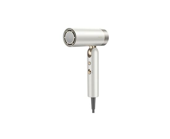 Фен MOVA Flip10 White (AMFL10-WH)