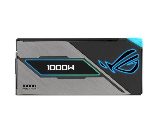 Блок питания ASUS 1000W THOR (90YE00V3-B0NA00), изображение 3 Блок питания ASUS 1000W THOR (90YE00V3-B0NA00), изображение 3