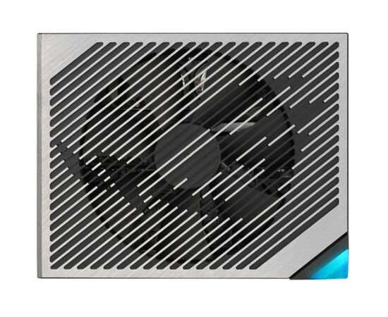 Блок питания ASUS 1000W THOR (90YE00V3-B0NA00), изображение 4 Блок питания ASUS 1000W THOR (90YE00V3-B0NA00), изображение 4