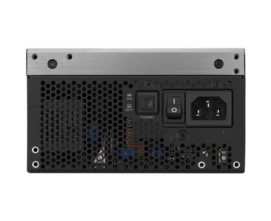 Блок питания ASUS 1000W THOR (90YE00V3-B0NA00), изображение 7 Блок питания ASUS 1000W THOR (90YE00V3-B0NA00), изображение 7
