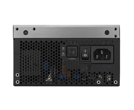 Блок питания ASUS 1200W THOR (90YE00V2-B0NA00), изображение 8 Блок питания ASUS 1200W THOR (90YE00V2-B0NA00), изображение 8