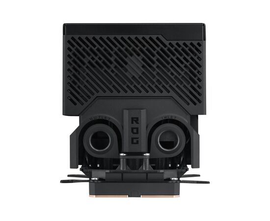 Водоблок ASUS RYUJIN III WB LCD (90RC00V0-M0UAY0), зображення 6 Водоблок ASUS RYUJIN III WB LCD (90RC00V0-M0UAY0), зображення 6
