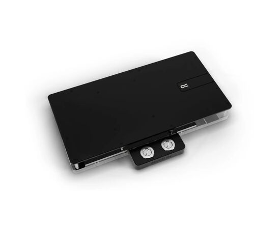 Водоблок Alphacool Core Geforce RTX 5090 ROG Astral with backplate (1026196) (10270), изображение 3 Водоблок Alphacool Core Geforce RTX 5090 ROG Astral with backplate (1026196) (10270), изображение 3