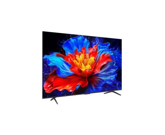 Телевизор TCL 55P8K, изображение 2 Телевизор TCL 55P8K, изображение 2