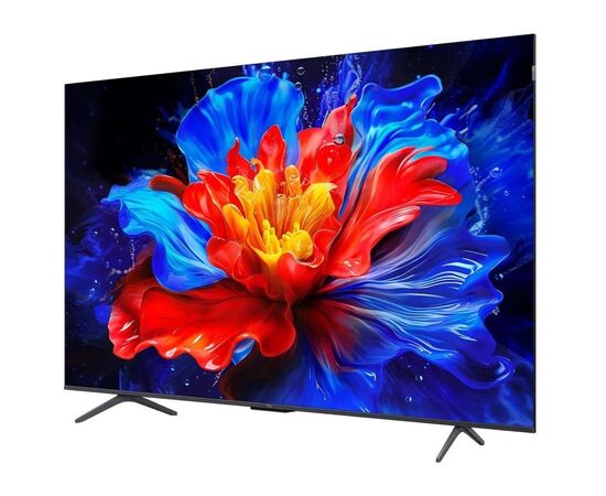 Телевизор TCL 55P8K, изображение 3 Телевизор TCL 55P8K, изображение 3