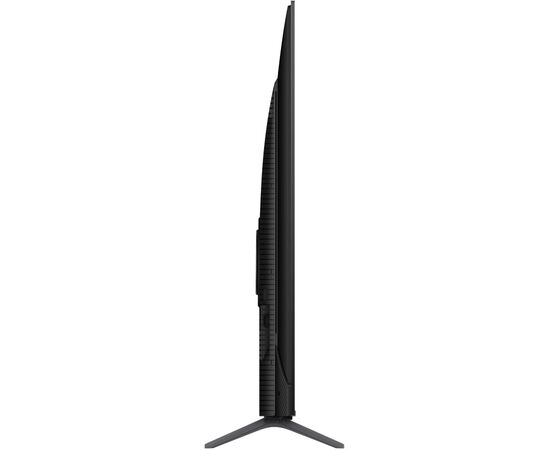 Телевизор TCL 55P8K, изображение 6 Телевизор TCL 55P8K, изображение 6