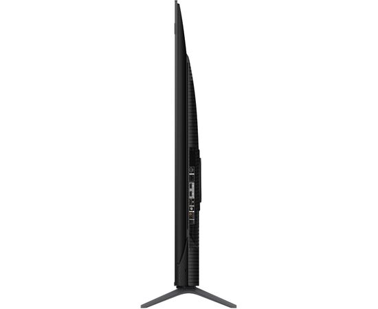 Телевизор TCL 55P8K, изображение 7 Телевизор TCL 55P8K, изображение 7