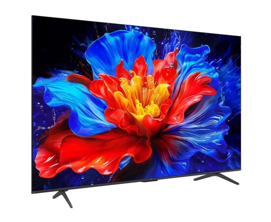 Телевизор TCL 65P8K, изображение 2 Телевизор TCL 65P8K, изображение 2