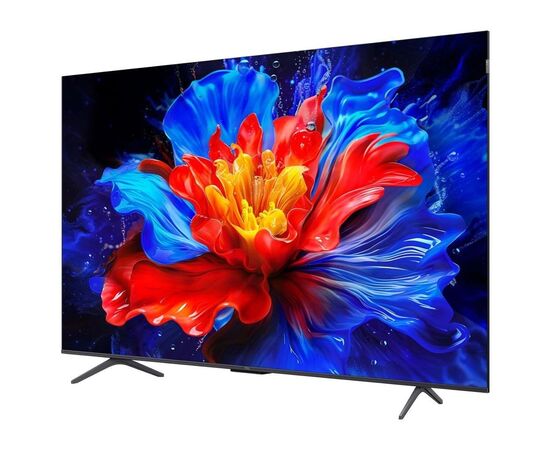 Телевизор TCL 65P8K, изображение 3 Телевизор TCL 65P8K, изображение 3