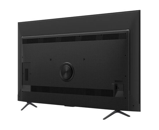 Телевизор TCL 65P8K, изображение 4 Телевизор TCL 65P8K, изображение 4