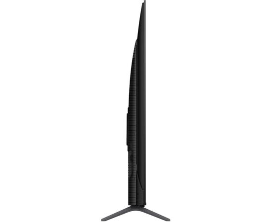 Телевизор TCL 65P8K, изображение 6 Телевизор TCL 65P8K, изображение 6