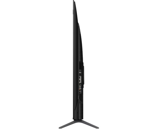 Телевизор TCL 65P8K, изображение 7 Телевизор TCL 65P8K, изображение 7