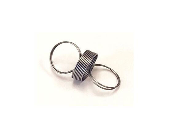 Запчасть AHK Пружина Epson L110/L130/L132/L22/ L3050 (70264302)