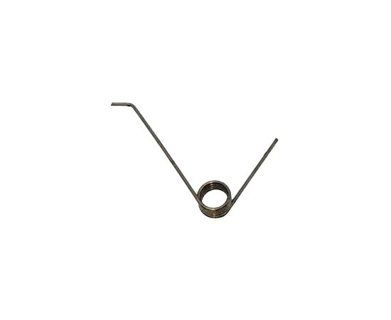 Запчастина AHK Пружина фотобарабана HP LJ Pro M402/426 CF226A/X (3207055)