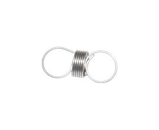 Запчастина Пружина сепаратора Ricoh Aficio1035/1045/2035 AA060948/AA060879 АНК (70263473)