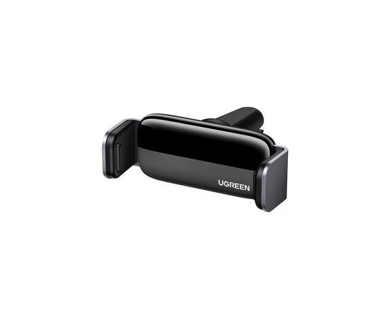 Універсальний автотримач Ugreen LP120 4.7-7.2" (10422)