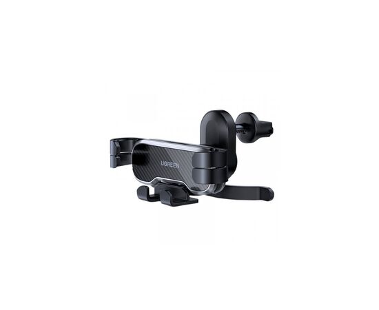 Універсальний автотримач Ugreen LP228 4.7-7.2" (80871)