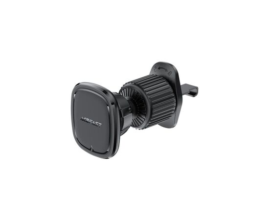 Универсальный автодержатель Acefast D34 air outlet magnetic (6974316282310)