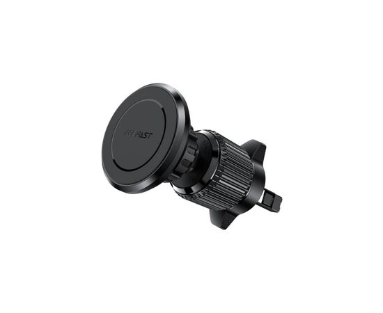 Універсальний автотримач Acefast D6 air outlet magnetic (6974316281160)