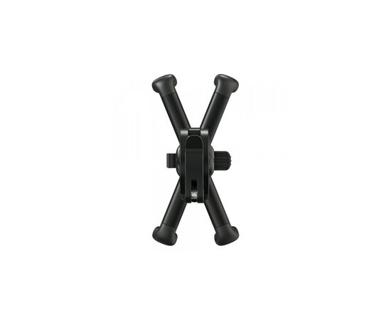 Держатель для смартфонов Baseus 4.7-6.5" Quick to take (for bicycle and Motorcycle) (SUQX-01), изображение 4 Держатель для смартфонов Baseus 4.7-6.5" Quick to take (for bicycle and Motorcycle) (SUQX-01), изображение 4