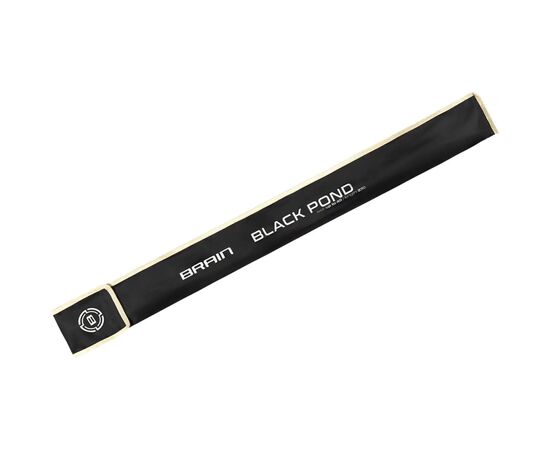 Удилище Brain Black Pond 3.3m 20-40g (1858.46.39), изображение 8 Удилище Brain Black Pond 3.3m 20-40g (1858.46.39), изображение 8