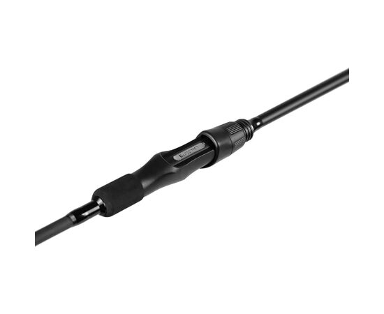 Удилище Brain Black Pond 3.3m 40-60g (1858.47.54), изображение 6 Удилище Brain Black Pond 3.3m 40-60g (1858.47.54), изображение 6