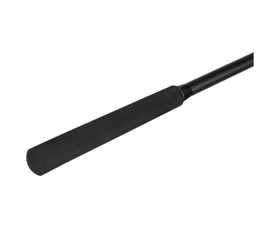 Удилище Brain Black Pond 3.6m 28-50g (1858.47.51), изображение 6 Удилище Brain Black Pond 3.6m 28-50g (1858.47.51), изображение 6