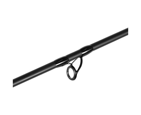 Удилище Brain Black Pond 3.6m 40-60g (1858.47.55), изображение 3 Удилище Brain Black Pond 3.6m 40-60g (1858.47.55), изображение 3