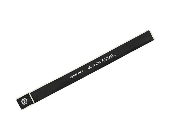 Удилище Brain Black Pond 3.6m 40-60g (1858.47.55), изображение 8 Удилище Brain Black Pond 3.6m 40-60g (1858.47.55), изображение 8