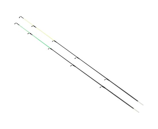 Удилище Brain Classic SE 3.00m max 180g (1858.53.27), изображение 7 Удилище Brain Classic SE 3.00m max 180g (1858.53.27), изображение 7