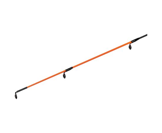 Удилище Brain Classic SE 3.00m max 200g (1858.53.28), изображение 6 Удилище Brain Classic SE 3.00m max 200g (1858.53.28), изображение 6