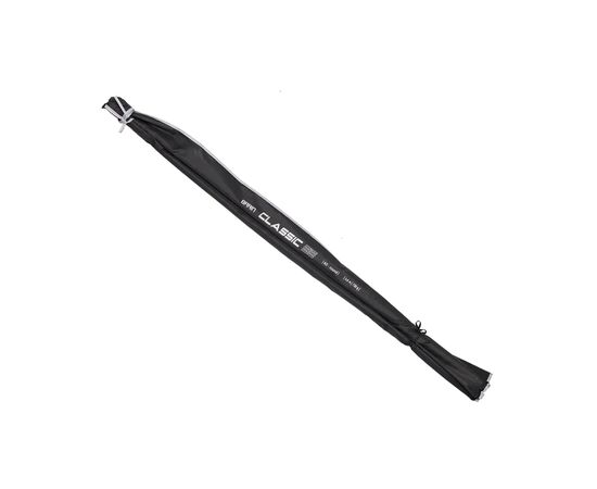 Удилище Brain Classic SE 3.00m max 60g (1858.56.39), изображение 8 Удилище Brain Classic SE 3.00m max 60g (1858.56.39), изображение 8