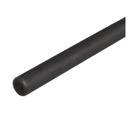 Удилище Brain Classic SE 3.30m max 200g (1858.53.34), изображение 5 Удилище Brain Classic SE 3.30m max 200g (1858.53.34), изображение 5