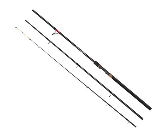 Удилище Brain Classic SE 3.30m max 250g (1858.53.35)