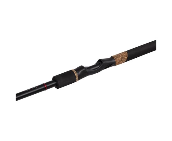 Вудилище Brain Classic SE 3.90m max 180g (1858.53.45), зображення 4 Вудилище Brain Classic SE 3.90m max 180g (1858.53.45), зображення 4