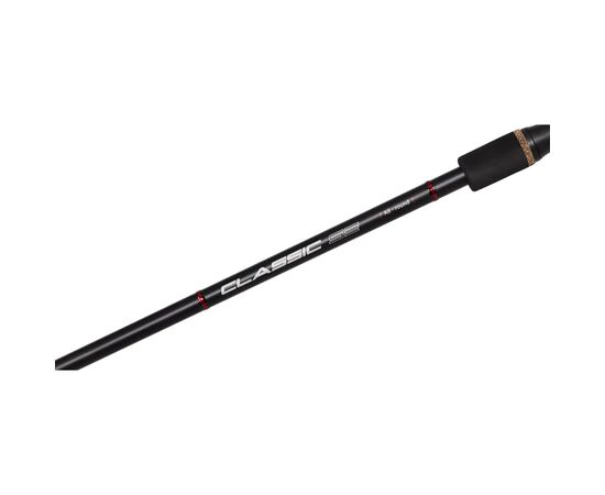 Удилище Brain Classic SE 3.90m max 250g (1858.53.47), изображение 2 Удилище Brain Classic SE 3.90m max 250g (1858.53.47), изображение 2