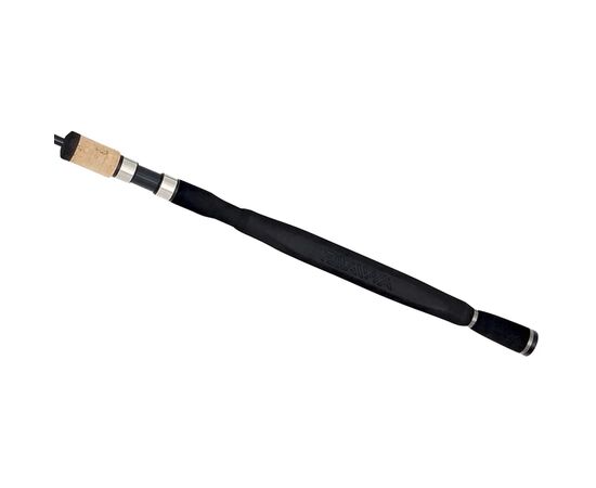 Удилище Daiwa N''Zon Super Slim Power Carp Feeder 3.96m 180g (2135.42.10), изображение 6 Удилище Daiwa N''Zon Super Slim Power Carp Feeder 3.96m 180g (2135.42.10), изображение 6