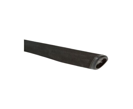 Удилище Shimano Aero Pro Precision Feeder 11''/3.35m Max 60g (2266.44.09), изображение 5 Удилище Shimano Aero Pro Precision Feeder 11''/3.35m Max 60g (2266.44.09), изображение 5