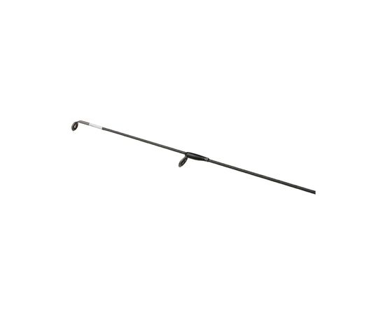 Удилище Shimano Aero Pro Precision Feeder 11''/3.35m Max 60g (2266.44.09), изображение 6 Удилище Shimano Aero Pro Precision Feeder 11''/3.35m Max 60g (2266.44.09), изображение 6