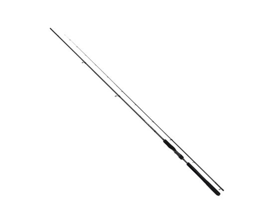 Вудилище Shimano Aero Pro Precision Feeder 11''/3.35m Max 60g (2266.44.09)