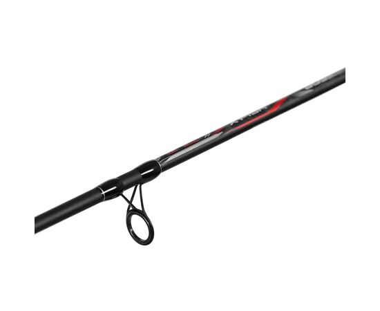 Удилище X-Fish Boss Feeder 3.00m 50-150g (1917.07.42), изображение 3 Удилище X-Fish Boss Feeder 3.00m 50-150g (1917.07.42), изображение 3